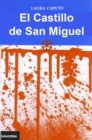 Image for El Castillo De San Miguel