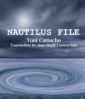Image for Nautilus File