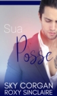 Image for Sua Posse