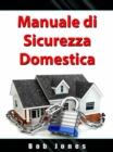 Image for Manuale Di Sicurezza Domestica