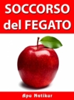 Image for Soccorso Del Fegato