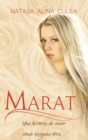 Image for Marat
