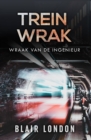 Image for Trein Wrak