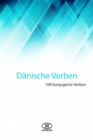 Image for Danische Verben