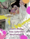 Image for Creative Book By Anne Anderson&#39;s Illustrations