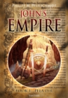 Image for John&#39;s Empire