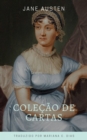 Image for Colecao De Cartas