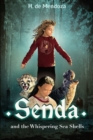 Image for Senda and the Whispering Sea Shells