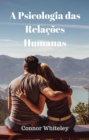 Image for Psicologia Das Relacoes Humanas