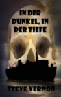 Image for In Der Dunkel, in Der Tiefe