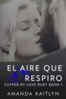 Image for El Aire que Respiro