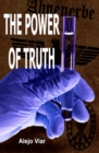 Image for Power of Truth