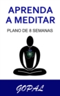 Image for Aprenda a Meditar
