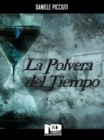 Image for La Polvera Del Tiempo