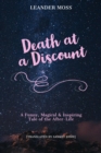 Image for Death at a Discount