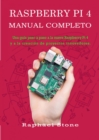 Image for Raspberry Pi 4 Manual Completo