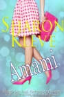 Image for Amami