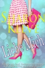 Image for Liebe Mich