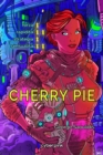 Image for Cherry Pie
