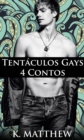 Image for Tentaculos Gays