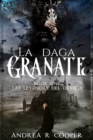 Image for La Daga Granate