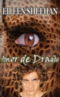 Image for Amor De Dragao