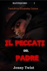 Image for I Peccati Del Padre