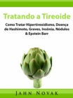 Image for Tratando a Tireoide