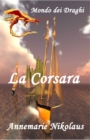 Image for La Corsara