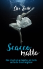 Image for Scacco Matto