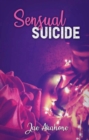 Image for Sensual Suicide