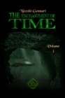 Image for Enchantment of Time. Volume Three