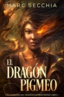 Image for El Dragon Pigmeo