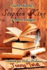 Image for Carta Abierta a Stephen King Y Otros Ensayos