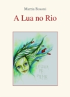 Image for Lua No Rio