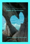 Image for Dueto Da Iluminacao