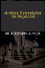 Image for Analise Estrategica De Negocios