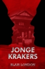 Image for Jonge Krakers