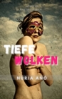 Image for Tiefe Wolken
