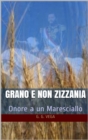 Image for Grano E Non Zizzania