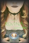 Image for Rovina