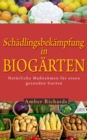 Image for Schadlingsbekampfung in Biogarten