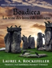 Image for Boudicca