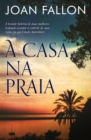 Image for Casa Na Praia
