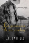 Image for La Promessa Di Un Cowboy