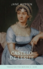 Image for Castelo De Leslie
