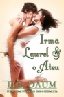 Image for Irma Laurel &amp; O Ateu