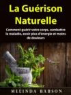Image for La Guerison Naturelle