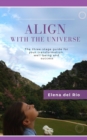 Image for Align With the Universe