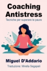 Image for Coaching Antistress